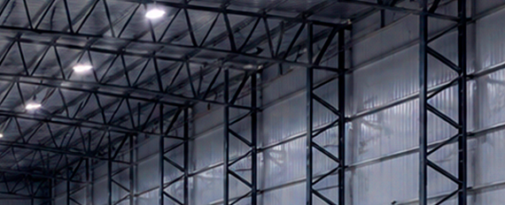 Banner Campana mazza
