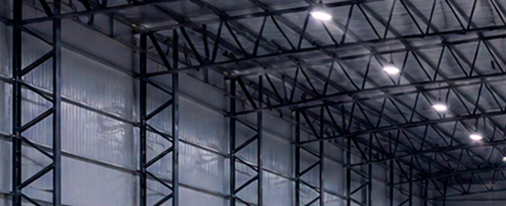 Banner Campana mazza