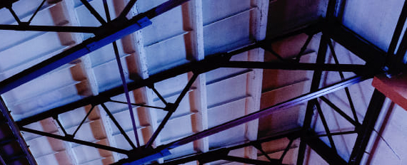 Banner Campana pulsar