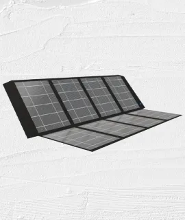 panel solar torres de iluminacion 