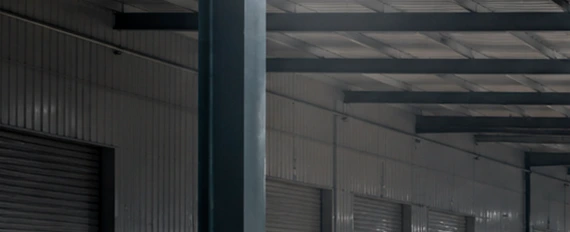 Banner Proyector Novara