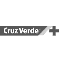 Cruz Verde