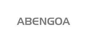 Abengoa
