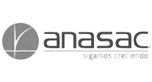 Anasac