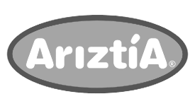 Ariztia