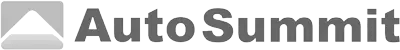 Auto Summit