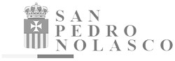 San Pedro Nolasco