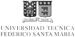 Universidad Técnica Federico Santa Maria