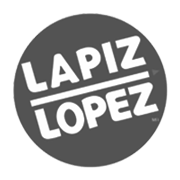 Lapiz Lopez