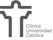 Clínica Universidad Catolica