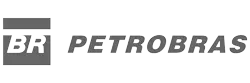 Petrobras