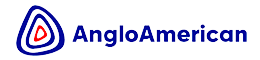Cliente Angloamerican asesorado por Luminari