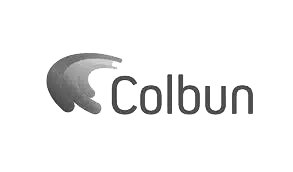 Colbun