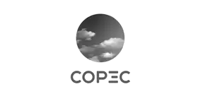 Copec
