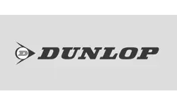 Dunlop