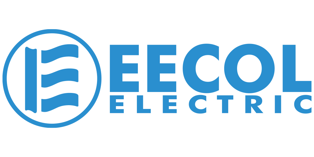 EECOL
