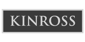 Kinross