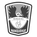 Colegio SS CC Manquehue