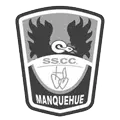 Colegio SS CC Manquehue