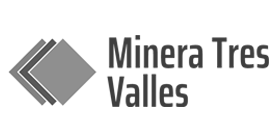 Minera tres Valles