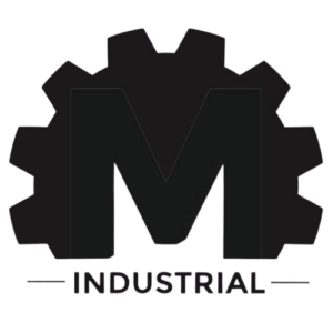 MSPA Industrial