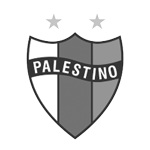 Club Palestino