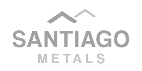 Santiago Metals