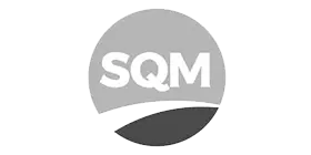 SQM