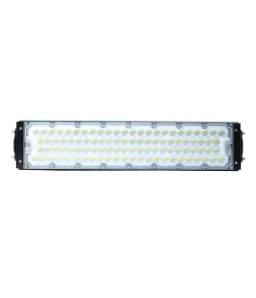Proyectores Led Trovato