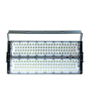 Proyectores Led Trovato