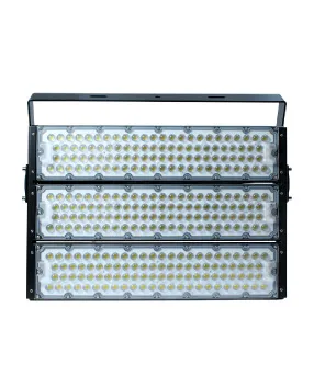 Proyectores Led Trovato