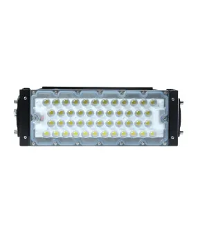Proyectores Led Trovato