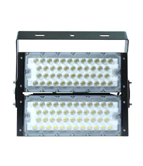 Proyectores Led Trovato