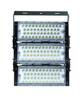 Proyectores Led Trovato
