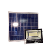 Proyector Solar 200W