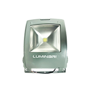 Proyector LED 200w Tunel