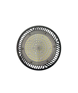 Campanas Led Pulsar