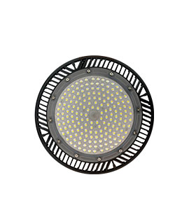 Campanas Led Pulsar