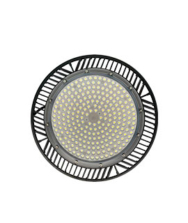 Campanas Led Pulsar
