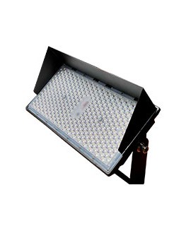 Proyector Terra DS1