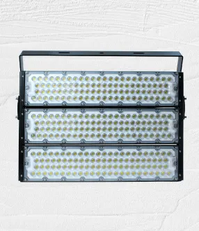 Proyector Led Trovato