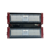 Proyector LED 110w Tunel