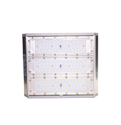 Proyector LED 150w Tunel