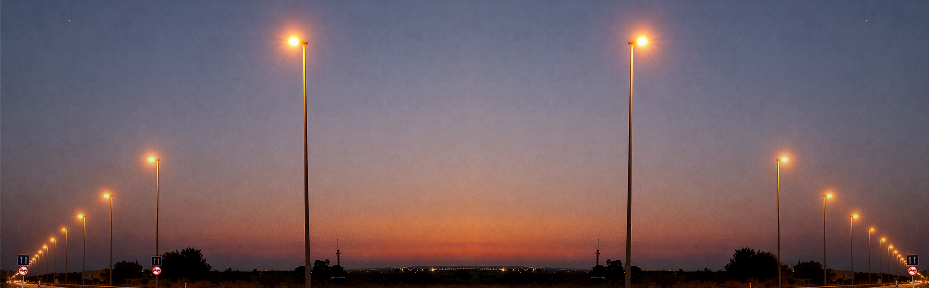 Guía Completa del Decreto DS1 en Chile: Requisitos para Luminarias Certificadas