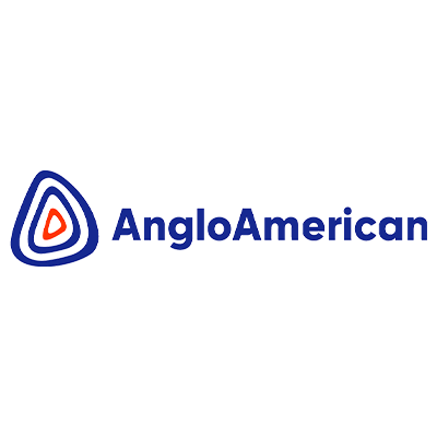 angloamerica