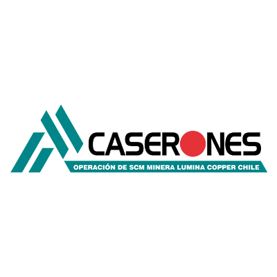 caserones
