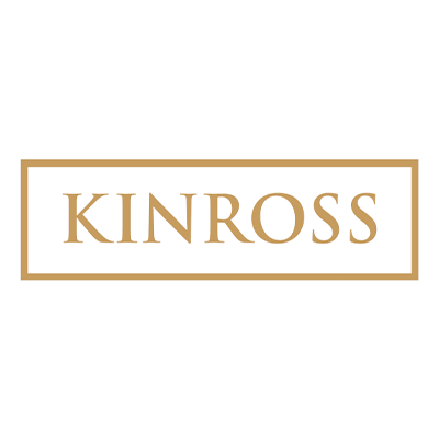 kinross