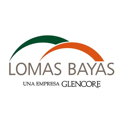 lomasbayas