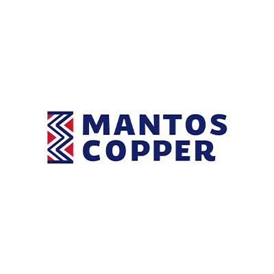 mantoscooper