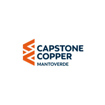 mantoverde